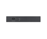 ZYXEL ES1100-16P-EU0102F - 448859 - zdjęcie 3